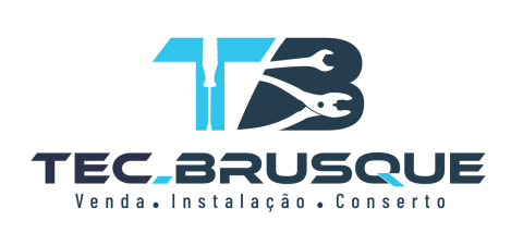 TecBrusque