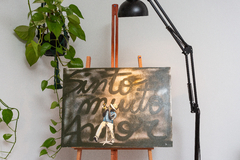 Banner da categoria Decoração