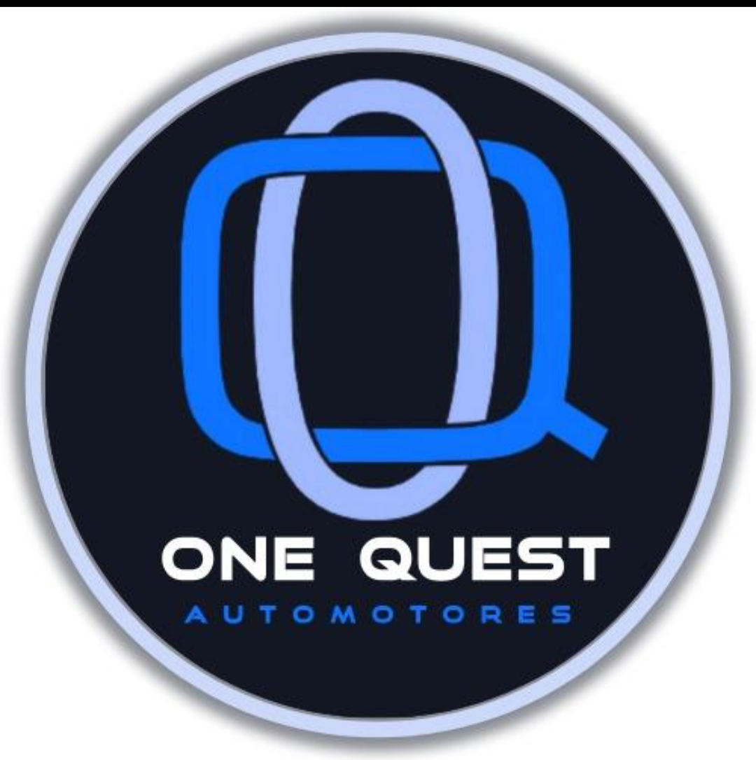 One Quest automotores