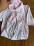 Macacão carters 3 meses - comprar online
