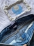 Calça jeans Tommy Hilfiger 7 anos - comprar online