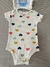 Body carters 24 meses