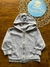 Blusa GAP 12-18 meses