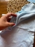 Body carters 24 meses - comprar online