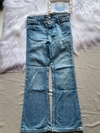 Calça jeans Tommy Hilfiger 7 anos