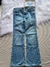 Calça jeans Tommy Hilfiger 7 anos