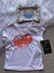 Camiseta Nike 2 anos nova com tag dry fit