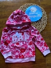Blusa GAP 4 anos nova com tag