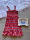 Vestido ralph Lauren 3 anos