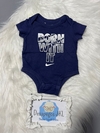 Body Nike 3 meses
