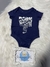 Body Nike 3 meses