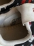 Tênis Adidas Hello Kitty n23 - comprar online