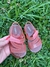 Sandália mini Melissa n19 - comprar online