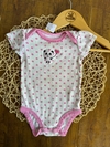 Body Carters 3 meses