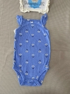 Body carters 9 meses