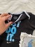 Body Nike 3-6 meses - comprar online