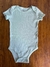 Body carters 6 meses