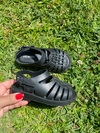 Sandália Mini Melissa n23/24