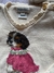 Blusa ralph Lauren 18 meses - comprar online