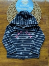 Blusa GAP 3 anos