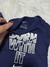 Body Nike 3 meses - comprar online