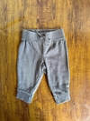 Calça carters RN