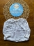 Camisa Zara 12-18 meses