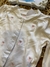 Macacão carters 6 meses - comprar online