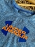 Camisa Under Armour 18 meses - comprar online