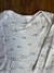 Body carters 6 meses - comprar online