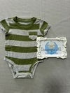 Body Carters 3 meses