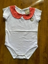 Body Boca Grande 3 meses