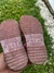 Sandália Mini Melissa n19 na internet