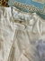 Macacão carters 6 meses - comprar online