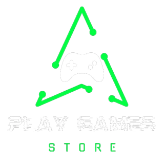 Play Games Store