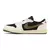 TRAVIS SCOTT X AIR JORDAN 1 LOW "OLIVE" - Estilo Importado