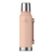 Termo Stanley Clásico 1,4 Lts Con Manija + Pico Matero - comprar online