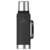 Termo Stanley Clásico 940 Ml Con Manija + Tapón Cebador - comprar online