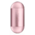 PERFUME 212 SEXY 100 ML - comprar online