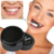Blanqueador Dental Carbon Coco Dientes Blancos activo - XCLUSIVO  STORE