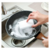 Esponja de Melamina Cocina Oficina Baño Multifunción - XCLUSIVO  STORE