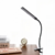Lampara Doble Flexible con Agarre Rapido - comprar online