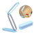 LAMPARA LED ARTICULABLE INALAMBRICA - comprar online