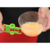 Picadora Manual Verduras Cortador De Vegetales Pica Cebolla - XCLUSIVO  STORE