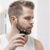 Mini Afeitadora Depiladora Facial Piernas Recargable - XCLUSIVO  STORE