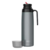 Termo Termolar R-evolution 1L en internet