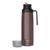 Termo Termolar R-evolution 1L