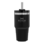 Vaso Stanley TRAVEL TUMBLER 590 ML