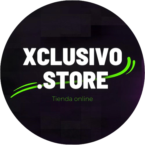 XCLUSIVO  STORE