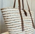 Bag Mutá - comprar online